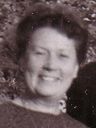 Record image of Ilona Füves (Pap)