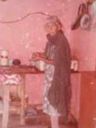 Record image of Raymunda Navarrete Guzman (born Martinez Garcia)
