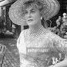 Record image of Veronica Cooper (born Balfe)