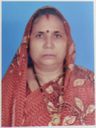 Record image of Vimla Singh (born Devi)