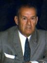 Record image of José Ruiz Guerrero