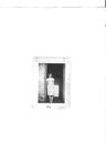 Record image of Dorothy June Miner (born Gilbert)