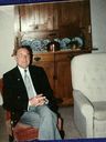 Record image of Keith Albert Williams