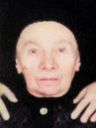 Record image of Cecilia Ziporah ציפורה Kohn (born fishman?)