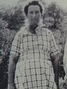 Record image of Maria Novella (born Camacho)