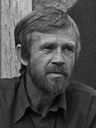 Record image of Robert Edvin Sundstrom