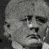 Record image of Adolf Emerik Carlsson Olsoni