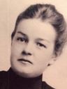 Record image of Astrid Johanna Karolina Nielson (born Johansson)