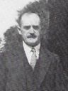 Record image of William Henry Sturgess