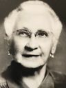 Record image of Laura Ann Larkins Daniels Brown