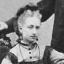 Record image of Eva Eunice Brading (geb. Cheek)