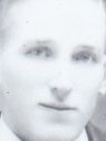 Record image of Henry Clinton "Hank Sr." Funk