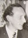 Record image of Olov* (Olle) Oskar Emanuel Peterson