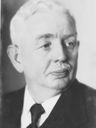 Record image of Oskar Edvard Andersson