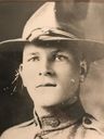 Record image of Oscar Charles Anderson