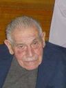 Record image of Juan Atilio Aguilera