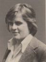 Record image of Werner Neuhaus