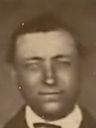 Record image of Elling Ellevsen Indal