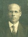 Record image of Perry Samuel Thomas