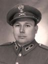 Record image of José Vicente Madeira