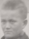 Record image of Toivo Lauri Nevalainen