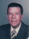 Record image of Paul Fortune Celestin Joseph LUCAS