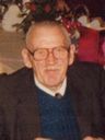 Record image of Carl Oscar Johannes Wickberg