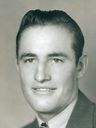 Record image of Keith Turner Thomas