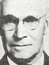 Record image of John James LAMB