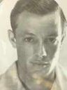 Record image of Conrad Virgil Thomas