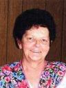 Record image of Judith Ann Thomas
