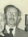 Record image of Jose Antonio Maldonado