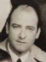 Record image of José María Soria