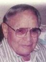 Record image of Daniel Kramer