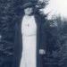 Record image of Alice Martha Riley (born Trimper)