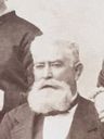 Record image of Joaquim José da Silva