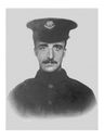 Record image of Arthur G. Jones