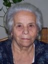 Record image of Concetta Messina (born Cacciato)