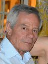 Record image of Gaetano Messina