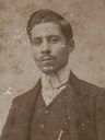 Record image of Francesco Paolo Messina