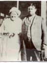 Record image of Charles Lamoni Green