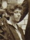 Record image of Stefania Kuczkowska (born Dąbrowska)