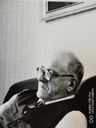 Record image of Eugen Abdon Andersson