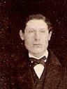 Record image of Maths Adolf Wallin