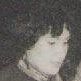 Record image of Maria Elisa Reyes Dominguez (nacida Alvarez)