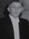 Record image of Carl Johan Werner Bergholm