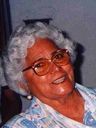 Record image of Juana Velardez (nacida Gimenez)