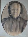 Record image of Mary ~ Ann AUGER CRAIG (born TUPPER)