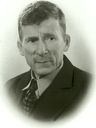 Record image of Knut Valdemar Broberg