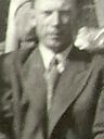 Record image of Kurt Ivan Broberg